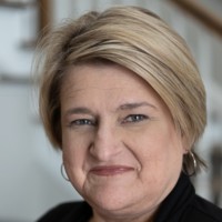 Tammy Howell
