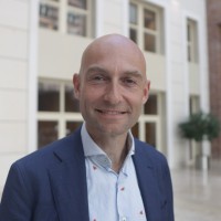 Thomas van Luijtelaar