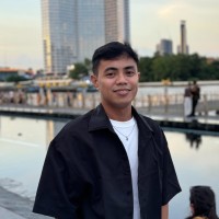 Edward Atienza