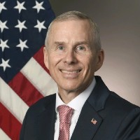 Timothy Sullivan, Ph.D., P.E.