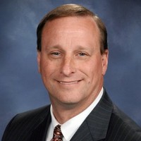 John Belaska