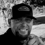 Eric Conditt