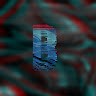 Baloogy H