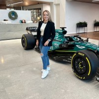 Sandra Paimbrekyte