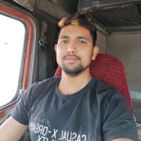 Om Narayan Yadav