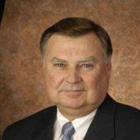 Jim Potter