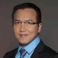 Tuan Nguyen, Ph.D., P.E.