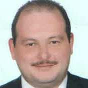 Wessam Mahmoud