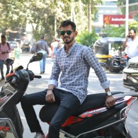 Rajesh Ingale