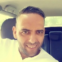 Lahcen Seghir