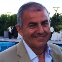 Gianluca Servadei