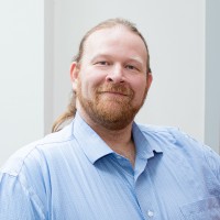 Lars Gottwald