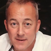 Tony Calladine