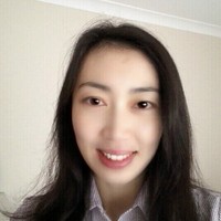 Stefanie Zhang