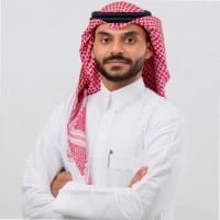 Mohammed Aljassir