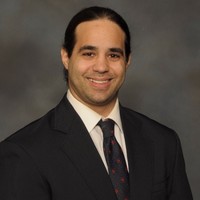 Steven Gatti
