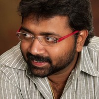 Anton Fernando