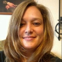 Elizabeth Stamper