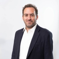 Javier Costa Beltran