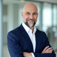 Aleksandar Mihailović