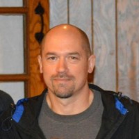 Robert Francart Ii