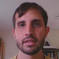 Sabri Al-Safi