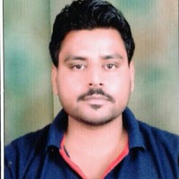 Ajay Singh Chauhan