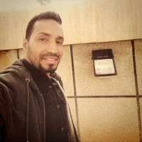 Khalid Ghamra