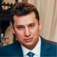 Ruslan Zakusilov