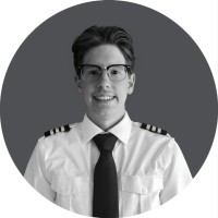 Austin Strauss