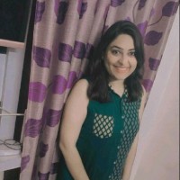 Sakshi Chugh