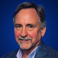 Jeffrey Kamper