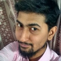 Abdul Musavir