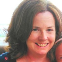 Ann Marie Graham