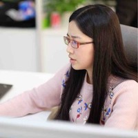 Yanhua Gu