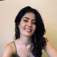 Roisin McLinden