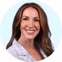 Allyson Perdue