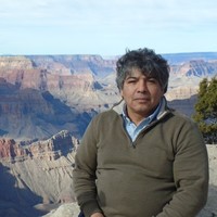 Enrique Carrillo
