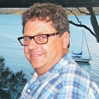 Steve Marshall