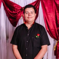 Yefri Romero