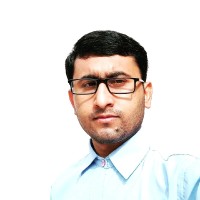 Durgeshwar Jha