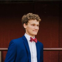 Christian Thede