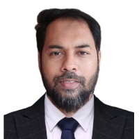 Md. Raian Islam (Shaykat)