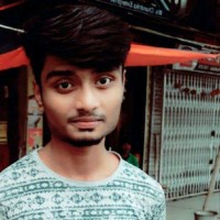 Souradeep Ghosh