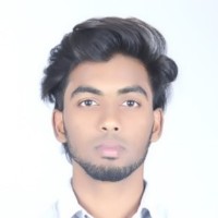 jafar R