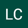 Karthy Lc International