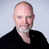 Jonas Lundell