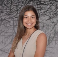 Daniela Perez