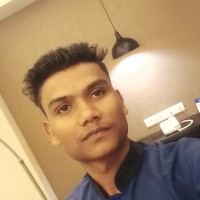 Abdul Sahid