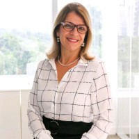 Sandra Ducceschi